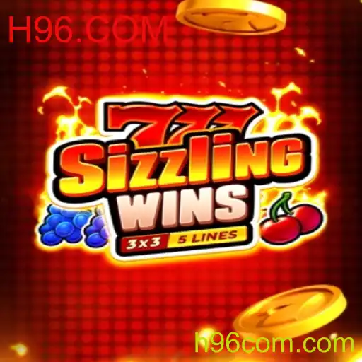 Entendendo 777sizzlingwins: Um Mergulho nas Regras e Funcionamento do Jogo