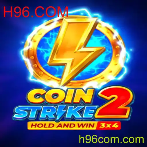 Coinstrike2: Um Mergulho nas Regras e Estratégias do Novo Jogo