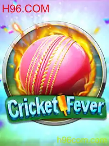 Descubra CricketFever: A Nova Sensação dos Jogos de Críquete Online