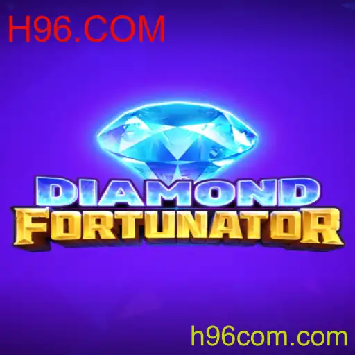 Explorando o Universo de DiamondFort: Um Jogo de Estratégia para Aventureiros
