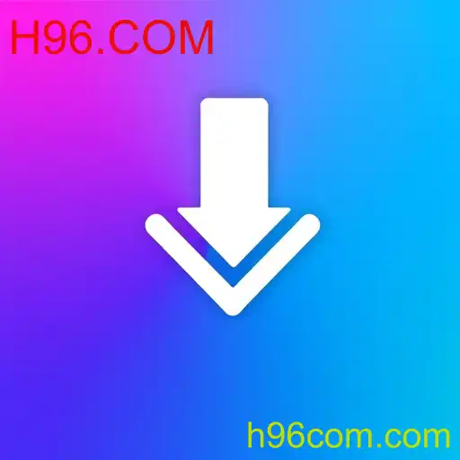 Download