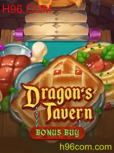 Explorando o Mágico Mundo de DragonsTavern: Aventuras Épicas e Estratégias