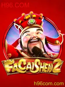 Explore o Fascinante Mundo de FaCaiShen2 no H96.COM