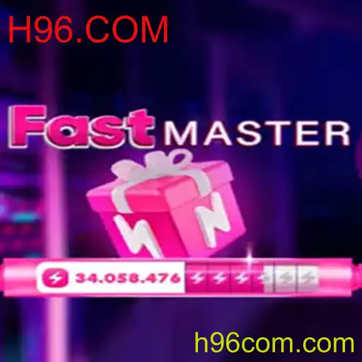Descubra o Universo de FastMaster: Jogo Inovador do H96.COM