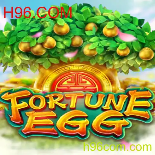 Explorando o Mundo de FortuneEgg: O Jogo que Conquista Multidões