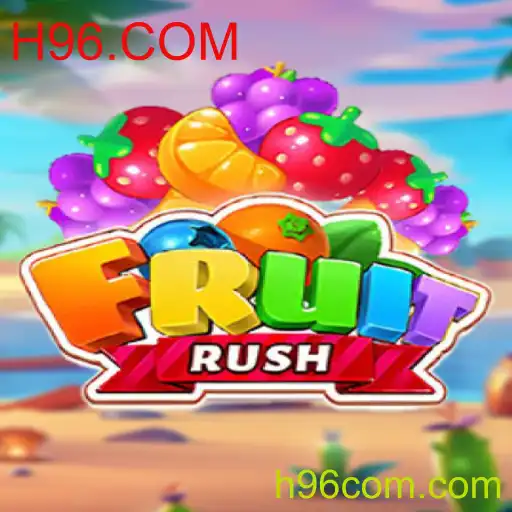 Descubra o Mundo de Aventuras de FruitRush