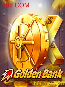 Descubra o Mundo de Estratégia e Aventura com GoldenBank