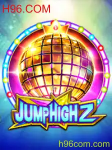 Descubra o Mundo Empolgante de JumpHigh2 e Como Jogar