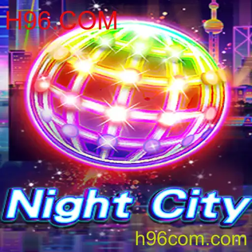 Descubra o Mundo de Aventuras em NightCity: O Novo Jogo Emoção do Ano