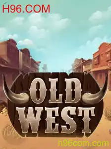 Explorando o Mundo do OldWest: Um Aventuroso Jogo de Tiro