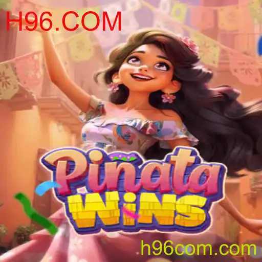 Descubra o Fascinante Mundo de PinataWins