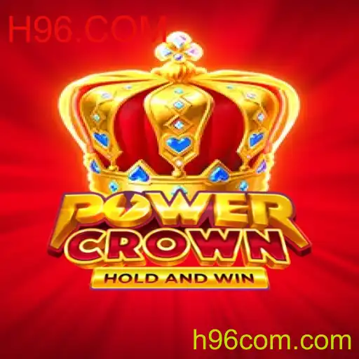 Descubra o Universo de PowerCrown: Um Guia Completo