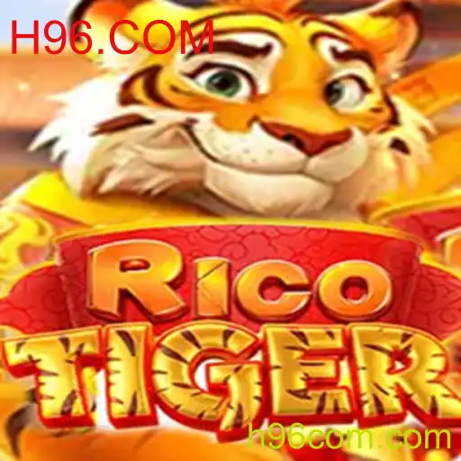 Descubra o Mundo do Jogo RicoTiger: Descrição, Introdução e Regras