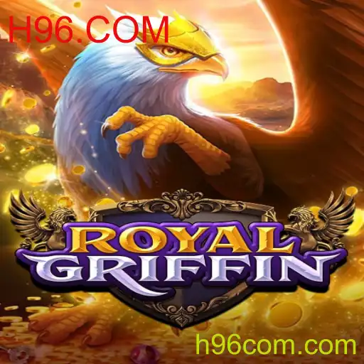 Explorando o Mundo de RoyalGriffin: A Aventura Épica