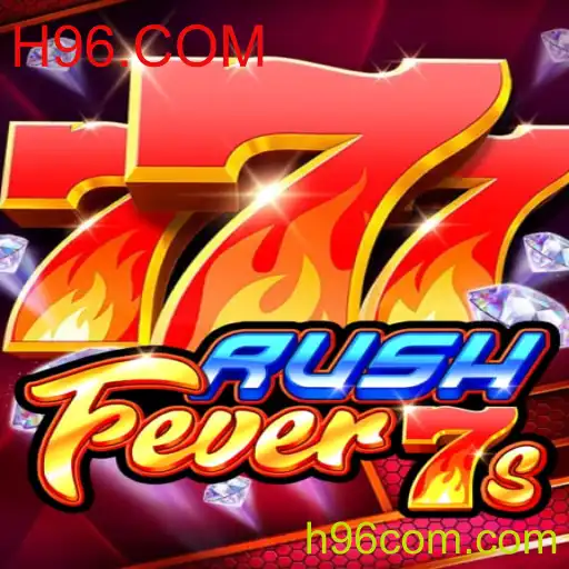 Descubra o Empolgante Mundo de RushFever7s: Um Jogo de Azar Inovador