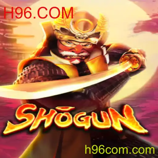 Explorando o Jogo Shogun: Um Mergulho nas Regras e Estratégias