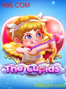 TheCupids: Descubra o Cativante Universo do Novo Jogo