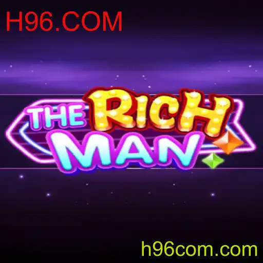 Descubra o Fascinante Jogo TheRichMan e Suas Regras