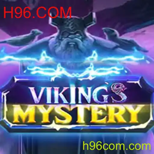 Explorando o Mundo de VikingsMystery: Aventura e Mistério no Novo Jogo de Estratégia