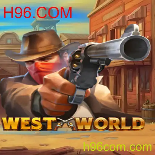 Descobrindo o Fascinante Mundo de WestWorld com H96.COM