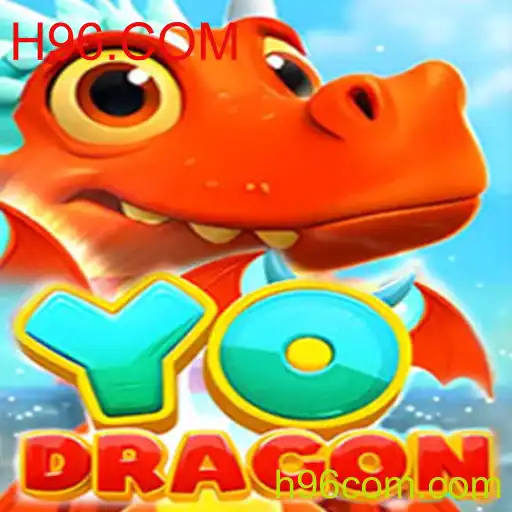 Explorando o Fascinante Mundo de YoDragon