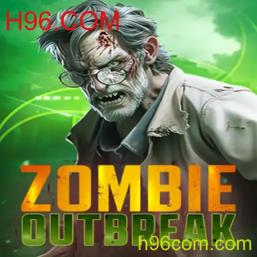 ZombieOutbreak: Imersão Total no Caos Apocalíptico